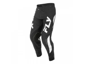 jaszmotor_webshop_fly_racing_-_evolution_usa_2025_motoros_nadrag_(fekete_-_feher) galéria