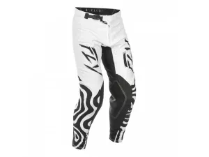 jaszmotor_webshop_fly_racing_-_evolution_usa_2025_motoros_nadrag_(feher_-_fekete) galéria