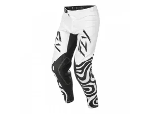 jaszmotor_webshop_fly_racing_-_evolution_usa_2025_motoros_nadrag_(feher_-_fekete) galéria