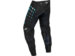 jaszmotor_webshop_fly_racing_-_evolution_dst_usa_2024_motoros_nadrag_(fekete_-_kek) galéria