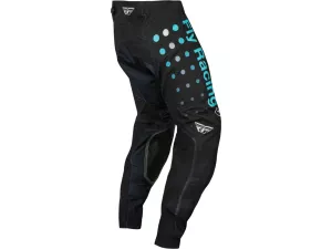 jaszmotor_webshop_fly_racing_-_evolution_dst_usa_2024_motoros_nadrag_(fekete_-_kek) galéria