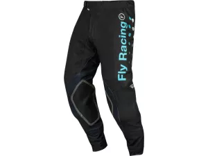 jaszmotor_webshop_fly_racing_-_evolution_dst_usa_2024_motoros_nadrag_(fekete_-_kek) galéria