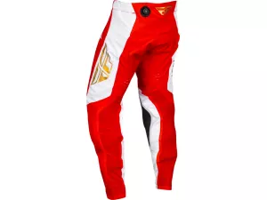 jaszmotor_webshop_fly_racing_-_evolution_dst_usa_2024_motoros_nadrag_(piros_-_feher) galéria