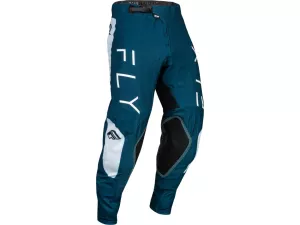 jaszmotor_webshop_fly_racing_-_evolution_dst_usa_2024_motoros_nadrag_(kek_-_feher) galéria