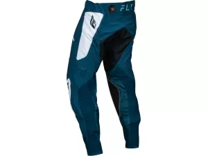 jaszmotor_webshop_fly_racing_-_evolution_dst_usa_2024_motoros_nadrag_(kek_-_feher) galéria