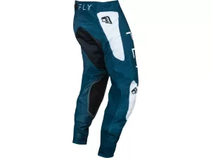 jaszmotor_webshop_fly_racing_-_evolution_dst_usa_2024_motoros_nadrag_(kek_-_feher) galéria