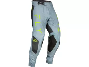 jaszmotor_webshop_fly_racing_-_evolution_dst_usa_2024_motoros_nadrag_(szurke_-_fekete_-_zold) galéria