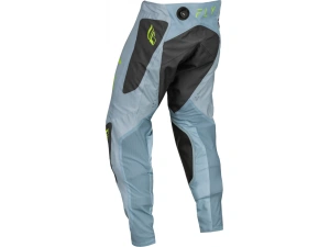 jaszmotor_webshop_fly_racing_-_evolution_dst_usa_2024_motoros_nadrag_(szurke_-_fekete_-_zold) galéria