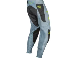 jaszmotor_webshop_fly_racing_-_evolution_dst_usa_2024_motoros_nadrag_(szurke_-_fekete_-_zold) galéria