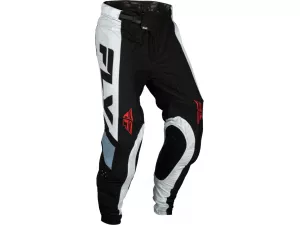 jaszmotor_webshop_fly_racing_-_lite_usa_2024_motoros_nadrag_(fekete_-_feher_-_szurke) galéria