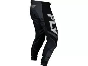 jaszmotor_webshop_fly_racing_-_lite_usa_2024_motoros_nadrag_(fekete_-_szurke) galéria