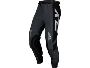 jaszmotor_webshop_fly_racing_-_lite_usa_2024_motoros_nadrag_(fekete_-_szurke) galéria