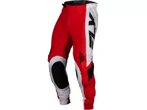 jaszmotor_webshop_fly_racing_-_lite_usa_2024_motoros_nadrag_(piros_-_feher_-_fekete) galéria