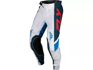 jaszmotor_webshop_fly_racing_-_lite_usa_2024_motoros_nadrag_(feher_-_kek_-_piros) galéria