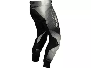 jaszmotor_webshop_fly_racing_-_lite_usa_2024_motoros_nadrag_(szurke_-_fekete) galéria