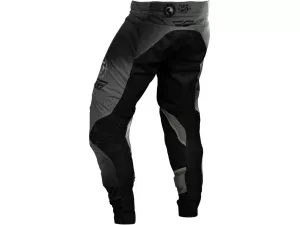 jaszmotor_webshop_fly_racing_-_lite_usa_2024_motoros_nadrag_(szurke_-_fekete) galéria