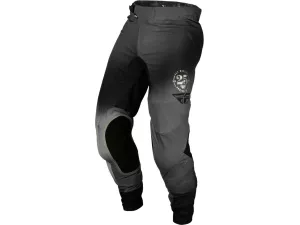 jaszmotor_webshop_fly_racing_-_lite_usa_2024_motoros_nadrag_(szurke_-_fekete) galéria