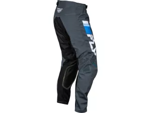 jaszmotor_webshop_fly_racing_-_kinetic_prix_usa_2024_motoros_nadrag_(szurke_-_kek_-_feher) galéria