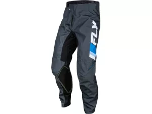 jaszmotor_webshop_fly_racing_-_kinetic_prix_usa_2024_motoros_nadrag_(szurke_-_kek_-_feher) galéria