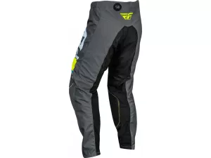 jaszmotor_webshop_fly_racing_-_kinetic_prix_usa_2024_motoros_nadrag_(szurke_-_sarga_-_feher) galéria