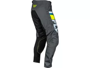 jaszmotor_webshop_fly_racing_-_kinetic_prix_usa_2024_motoros_nadrag_(szurke_-_sarga_-_feher) galéria