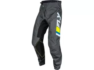 jaszmotor_webshop_fly_racing_-_kinetic_prix_usa_2024_motoros_nadrag_(szurke_-_sarga_-_feher) galéria