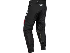 jaszmotor_webshop_fly_racing_-_kinetic_prix_usa_2024_motoros_nadrag_(fekete_-_piros_-_feher) galéria