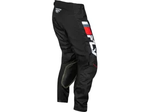 jaszmotor_webshop_fly_racing_-_kinetic_prix_usa_2024_motoros_nadrag_(fekete_-_piros_-_feher) galéria