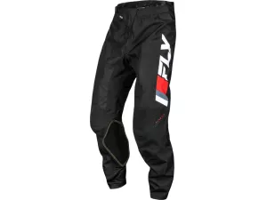 jaszmotor_webshop_fly_racing_-_kinetic_prix_usa_2024_motoros_nadrag_(fekete_-_piros_-_feher) galéria