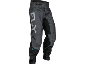 jaszmotor_webshop_fly_racing_-_kinetic_reload_usa_2024_motoros_nadrag_(szurke_-_fekete) galéria