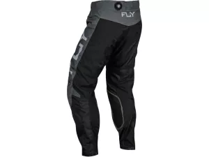 jaszmotor_webshop_fly_racing_-_kinetic_reload_usa_2024_motoros_nadrag_(szurke_-_fekete) galéria