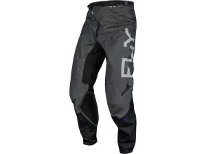 jaszmotor_webshop_fly_racing_-_kinetic_reload_usa_2024_motoros_nadrag_(szurke_-_fekete) galéria