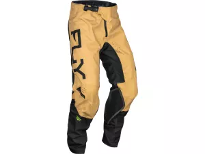 jaszmotor_webshop_fly_racing_-_kinetic_reload_usa_2024_motoros_nadrag_(okkersarga_-_fekete) galéria