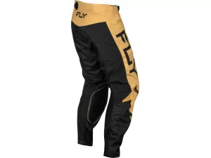 jaszmotor_webshop_fly_racing_-_kinetic_reload_usa_2024_motoros_nadrag_(okkersarga_-_fekete) galéria