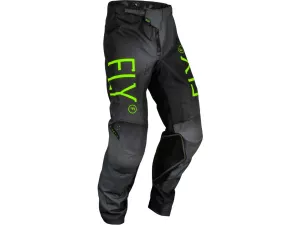 jaszmotor_webshop_fly_racing_-_kinetic_prodigy_usa_2024_motoros_gyerek_nadrag_(fekete_-_zold) galéria