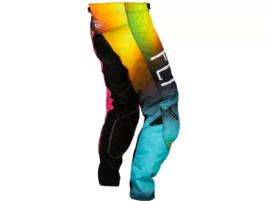 jaszmotor_webshop_fly_racing_-_kinetic_prodigy_usa_2024_motoros_gyerek_nadrag_(rozsaszin_-_kek_-_sarga) galéria