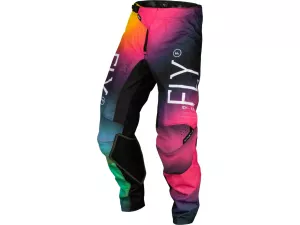 jaszmotor_webshop_fly_racing_-_kinetic_prodigy_usa_2024_motoros_gyerek_nadrag_(rozsaszin_-_kek_-_sarga) galéria