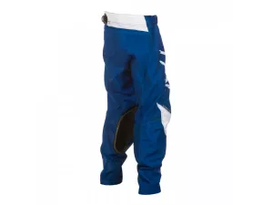 jaszmotor_webshop_fly_racing_-_kinetic_stoke_usa_2024_motoros_gyerek_nadrag_(kek_-_feher) galéria