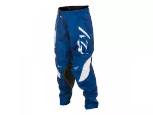 jaszmotor_webshop_fly_racing_-_kinetic_stoke_usa_2024_motoros_gyerek_nadrag_(kek_-_feher) galéria