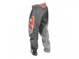 jaszmotor_webshop_fly_racing_-_f-16_usa_2025_motoros_gyerek_nadrag_(szurke_-_narancssarga) galéria