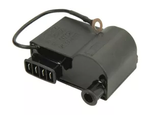 jaszmotor_webshop_cdi_yamaha_minarelli_am6 galéria