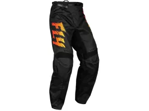 jaszmotor_webshop_fly_racing_-_f-16_usa_2024_motoros_gyerek_nadrag_(fekete_-_sarga_-_narancs) galéria