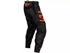 jaszmotor_webshop_fly_racing_-_f-16_usa_2024_motoros_gyerek_nadrag_(fekete_-_sarga_-_narancs) galéria