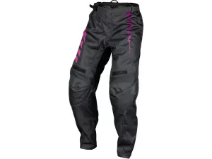 jaszmotor_webshop_fly_racing_-_f-16_usa_2024_motoros_gyerek_nadrag_(fekete_-_rozsaszin) galéria