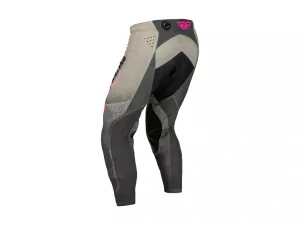 jaszmotor_webshop_fly_racing_-_evolution_dst_usa_2023_motoros_nadrag_(szurke_-_fekete_-_rozsaszin) galéria