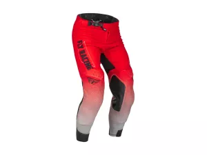 jaszmotor_webshop_fly_racing_-_evolution_dst_usa_2023_motoros_nadrag_(piros_-_szurke) galéria