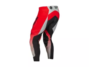jaszmotor_webshop_fly_racing_-_evolution_dst_usa_2023_motoros_nadrag_(piros_-_szurke) galéria