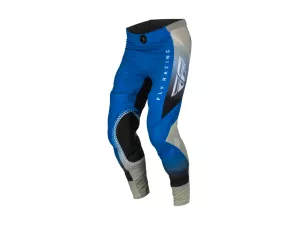 jaszmotor_webshop_fly_racing_-_lite_usa_2023_motoros_nadrag_(kek_-_szurke_-_fekete) galéria