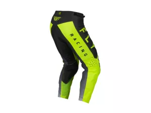 jaszmotor_webshop_fly_racing_-_kinetic_kore_usa_2023_motoros_nadrag_(fekete_-_zold) galéria