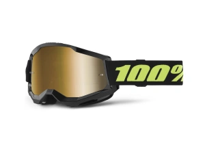 jaszmotor_webshop_100%_-_strata_2_usa_szemuveg_-_solar_-_arany_tukros_plexivel galéria